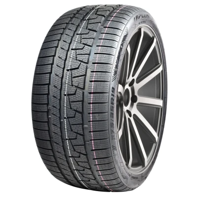 Imagem de APlus A702 XL 215/55 R17 98V carro Pneus de inverno 2AP2378H1