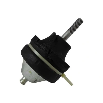 Imagem de MAPCO 36273 Suporte, motor à direita Apoio hidráulico MINI: Hatchback