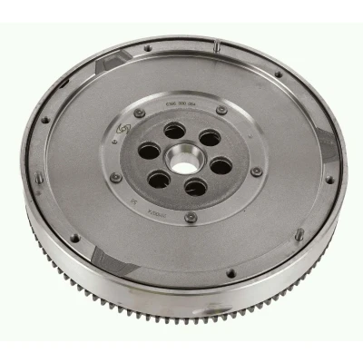 Imagem de SACHS 6366 000 054 Volante bimassa