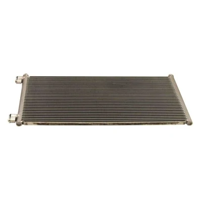 Imagem de MAXGEAR Easy Fit AC830118 Condensador sem secador 15,4 Alumínio 560 R 134a FIAT: Punto II Hatchback, Doblo I Cargo
