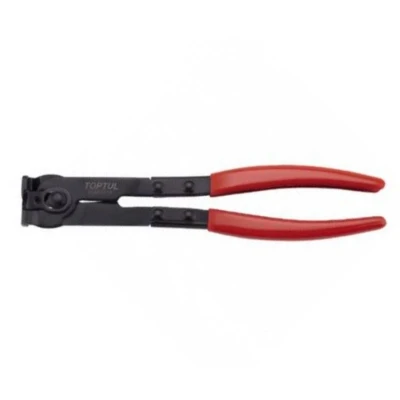 Imagem de Alicates especiais TOPTUL dimensão: 265mm