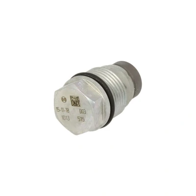 Imagem de Válvula de descompressão, sistema Common Rail BOSCH 1 110 010 013