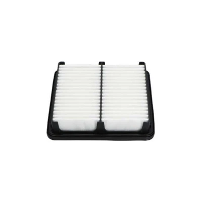 Imagem de KAVO PARTS MA 5655 Filtro de ar 40mm 210mm 224mm Cartucho filtrante MAZDA: CX 3