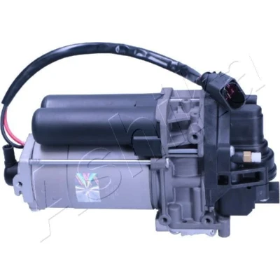 Imagem de Compressor, sistema de ar comprimido ASHIKA MA ASC064