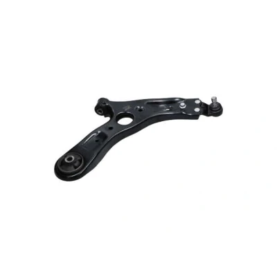 Imagem de KAVO PARTS SCA 4183 Braço de suspensão Eixo dianteiro, lado direito transversal