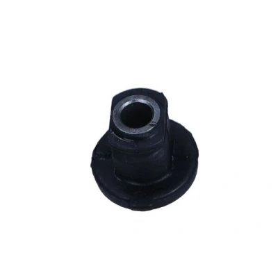 Imagem de MAXGEAR 72 5119 Suspensão, caixa da direcção MERCEDES BENZ: Classe R