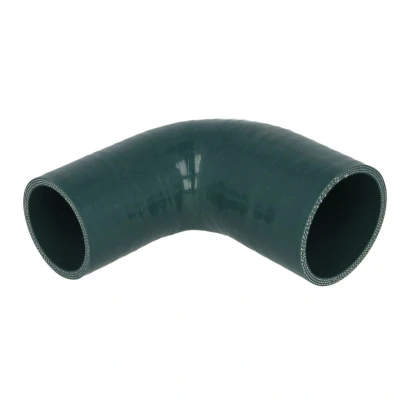Imagem de THERMOTEC SI IV07 Tubo do líquido de refrigeração