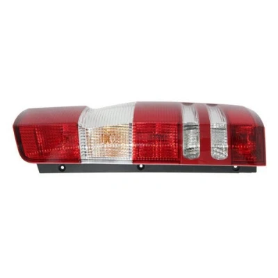 Imagem de VALEO 043715 Farolim ORIGINAL PART à direita sem lâmpadas com porta MERCEDES BENZ: Sprinter 3.5 T Van, 5 3 Van