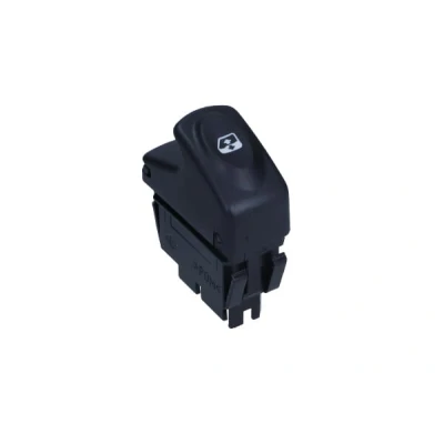 Imagem de MAXGEAR 50 0554 Interruptor, elevadores dos vidros à frente, lado direito RENAULT: CLIO 2, Kangoo I Express,