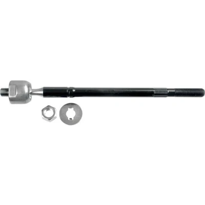 Imagem de LEMFÖRDER 34335 01 Barra Axial da Direção Eixo dianteiro, de ambos os lados M15x1,5 280 TOYOTA: RAV4 II SUV