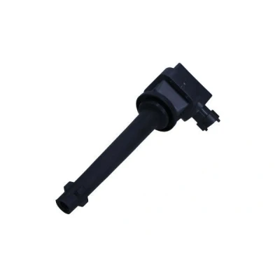 Imagem de MAXGEAR 13 0221 Bobina de ignição 3pólos Tipo ligação SAE NISSAN: MICRA 2