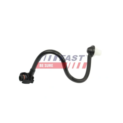 Imagem de FAST FT00861 Tubo de vácuo, servo freio