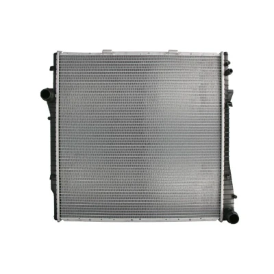 Imagem de THERMOTEC D7B007TT Radiador, arrefecimento do motor BMW: X5