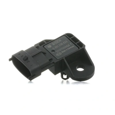 Imagem de BOSCH 0 261 230 423 Sensor VOLVO: V40 Hatchback