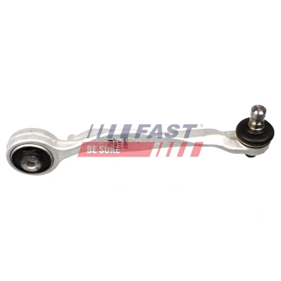 Imagem de FAST FT15505 Braço de suspensão com cavilhas Eixo dianteiro, em cima, à direita transversal Alumínio 16mm AUDI: A4 B6 Avant, B5 Avant