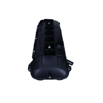 Imagem de MAXGEAR 28 0758 Tampa de Válvulas com junta BMW: 3 Coupe, 5 Sedan, Sedan