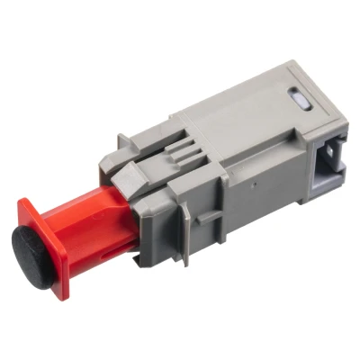 Imagem de FEBI BILSTEIN 183474 Interruptor, comando da embraiagem (regulador velocidade) OPEL: Corsa C Hatchback, С Van