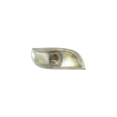 Imagem de Pisca ALKAR 6202185
