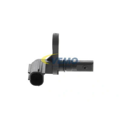 Imagem de VEMO V70 72 0275 Sensor de ABS Eixo dianteiro, lado esquerdo Original Quality para veículos com 12