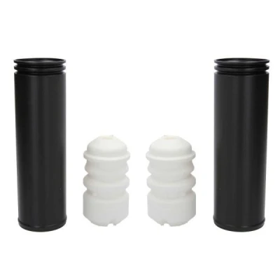 Imagem de Kit de proteção contra poeiras, amortecedor MAGNUM TECHNOLOGY A9B035