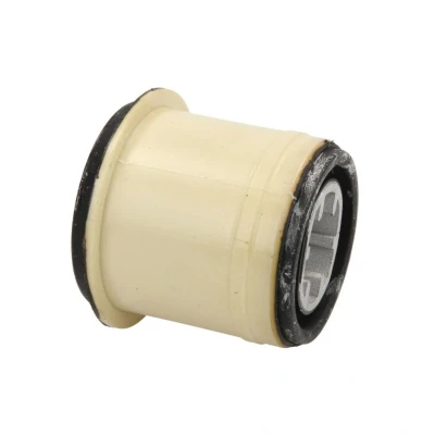 Imagem de REINHOCH RH20 4003 Bucha de Eixo traseira Borracha VOLVO: S60 I