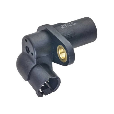 Imagem de MEYLE 16 14 810 0003 Gerador de Impulsos 2 Sensor passivo sem cabo, retentor RENAULT: LAGUNA 2, 1, MASTER Kasten, VOLVO: V40 Carrinha