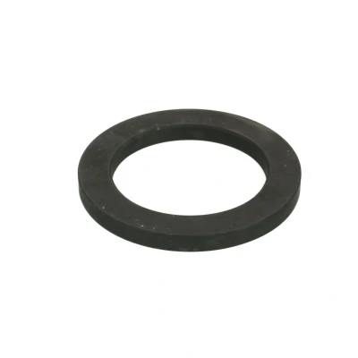 Imagem de Disco de pressão, roda satélite, diferencial C.E.I 269204