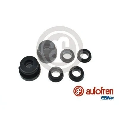 Imagem de AUTOFREN SEINSA D1119 Kit de reparação, bomba central dos travões