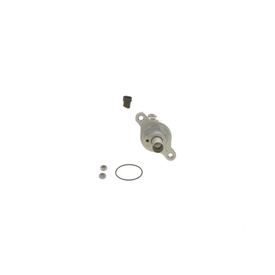 Imagem de BOSCH 0 204 123 739 Bomba Central Dos Travões 2 22,2 Alumínio M 12 x 1 OPEL: Corsa D Hatchback