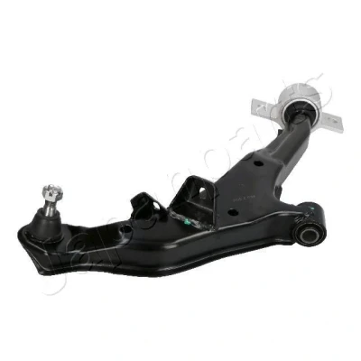 Imagem de JAPANPARTS BS 164R Braço de suspensão Eixo dianteiro, lado direito, em baixo