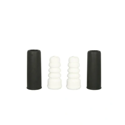 Imagem de SACHS Service Kit 900 311 Coifa Amortecedor