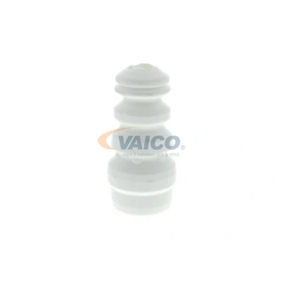 Imagem de VAICO V10 3377 Batente de encosto, suspensão Eixo traseiro Q+, original equipment manufacturer quality MADE IN GERMANY AUDI: A4 B5 Sedan, Avant