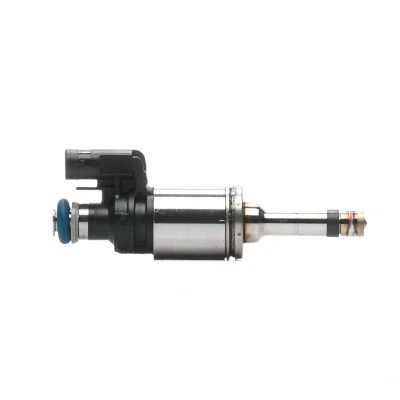Imagem de BOSCH 0 261 500 556 Válvula injectora Injecção directa FORD: FIESTA 6