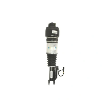 Imagem de BILSTEIN B4 OE Replacement (Air) 44 100827 Elemento de suspensão pneumática Eixo dianteiro, lado direito MERCEDES BENZ: Classe E Sedan
