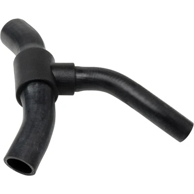 Imagem de GATES 05 3111 Mangueira de Radiador EPDM (borracha etileno propileno dieno) RENAULT: 11 Hatchback