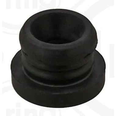 Imagem de ELRING 035.450 Junta, parafusos da tampa das válvulas Injetor VOLKSWAGEN: Golf 7 Variant