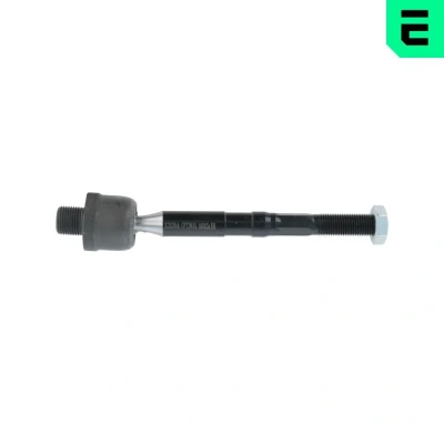 Imagem de OPTIMAL G2 2024 Barra Axial da Direção Eixo dianteiro, lado esquerdo, direito M14 x 1,50 RHT M