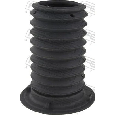 Imagem de FEBEST BMSHB G01F Capa de protecção/fole, amortecedor Eixo dianteiro