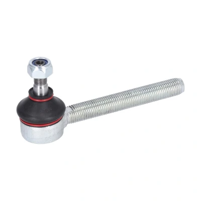 Imagem de FEBI BILSTEIN 11717 Cabeça esférica, tirante de mudanças MAN: M 90