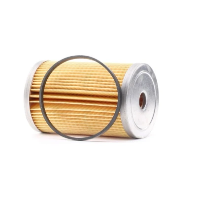 Imagem de PURFLUX C180 Filtro de Combustível Cartucho filtrante PEUGEOT: 205 II Hatchback, I XA/XAD Van, CITROËN: XM Hatchback
