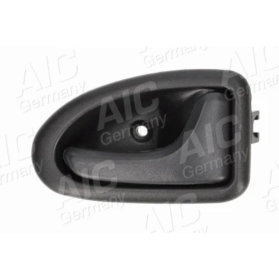 Imagem de AIC 56340 Pega da porta, equipamento interior à frente e atrás, direita com cabo de aço RENAULT: Megane Scenic, Scénic 1, CLIO 2