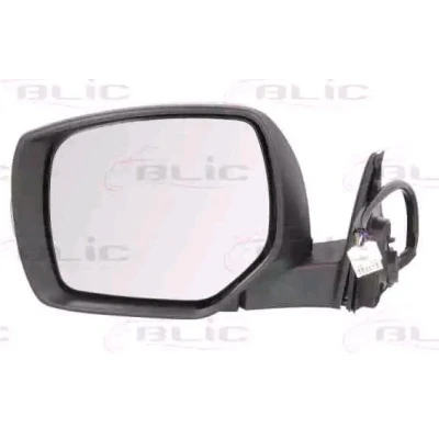 Imagem de Espelho retrovisor exterior BLIC 5402 17 2002397P