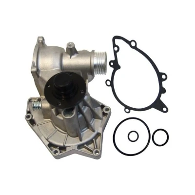 Imagem de MAPCO 21660 Bomba de água mecânico BMW: 5 Sedan, Touring, 7