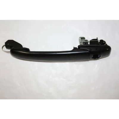 Imagem de AUTOMEGA 100022010 Puxadores de Porta VOLKSWAGEN: Polo III Hatchback, Variant, Classic