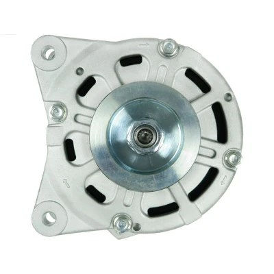 Imagem de Alternador AS PL A2092S