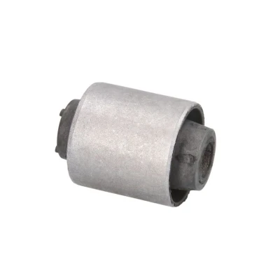 Imagem de YAMATO J55007AYMT Casquilho de apoio, braço transversal