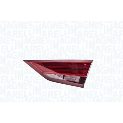 Imagem de Luz traseira combinada MAGNETI MARELLI 714081710211