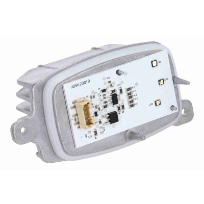 Imagem de VEMO V46 73 0101 Unidade de Controle RENAULT: Megane 4
