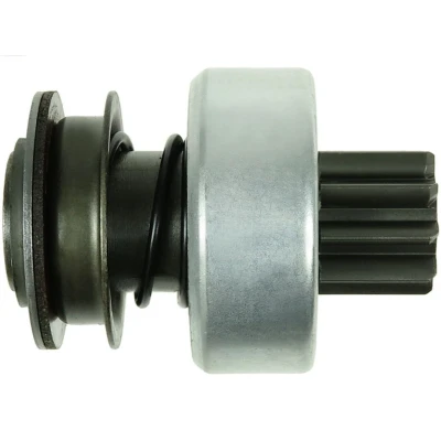 Imagem de AS PL SD0003 Engrenagem de roda livre, motor arranque 53,00mm 9