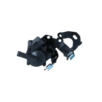 Imagem de NRF 390008 Bomba de água adicional MINI: Hatchback, PEUGEOT: 208 I Hatchback